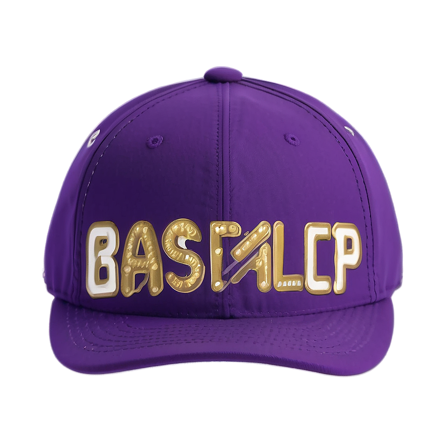 Custom Baseball Cap Png Npr