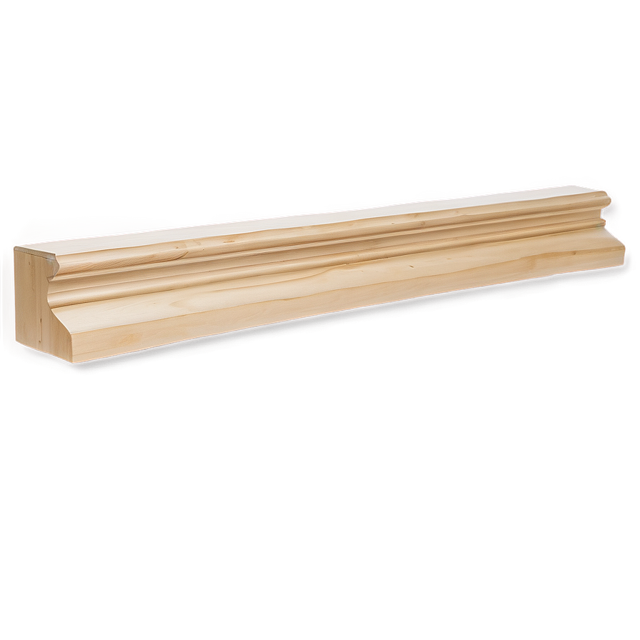 Custom Baseboard Creations Png Tpm58