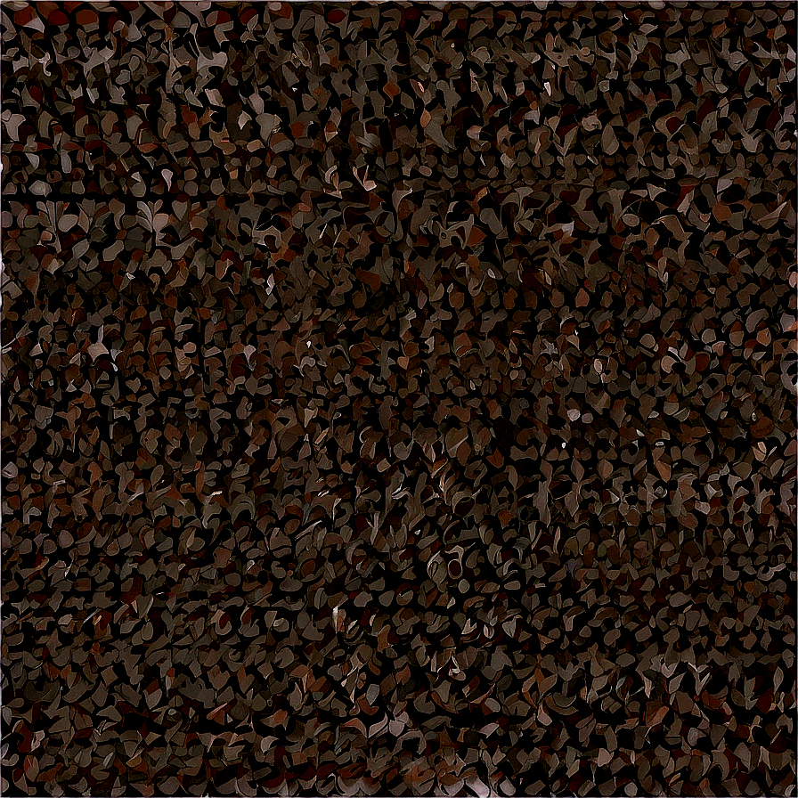 Custom Canvas Texture Png 87