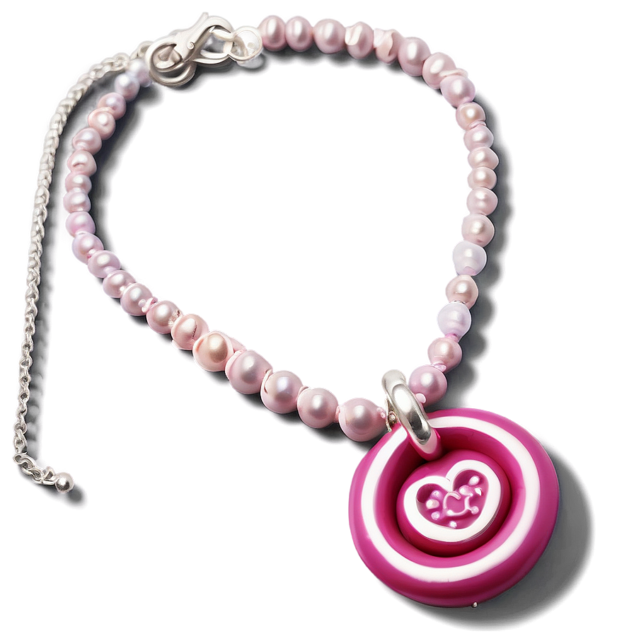 Custom Clay Jewelry PNG alq PNG image with a transparent background, free high-resolution download