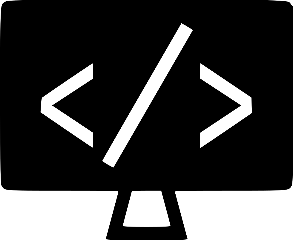 Custom Coding - Custom Coding Png, Transparent Png PNG with transparent background