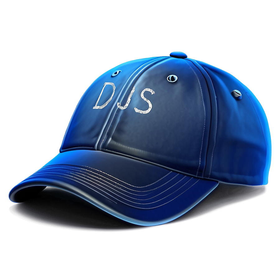 Custom Dad Hat Sketch Png Nrg