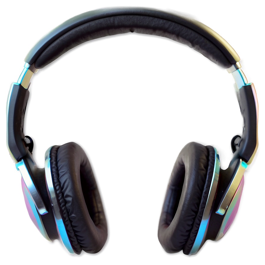 Custom Design Headphones Png Vvu48