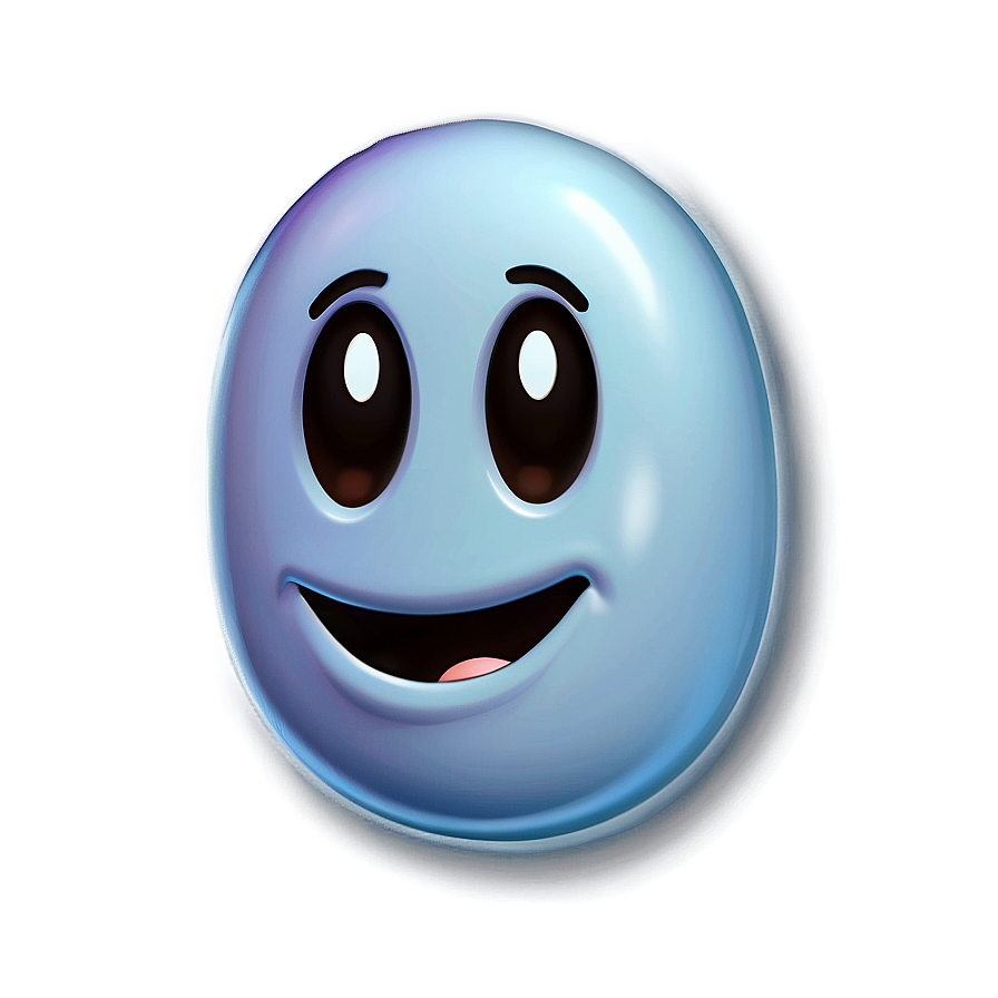 Custom Discord Emoji Png Hjl89