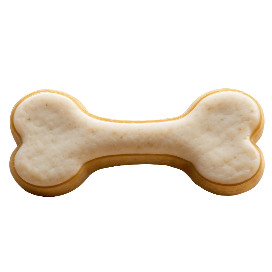 Custom Dog Bone Png Yer