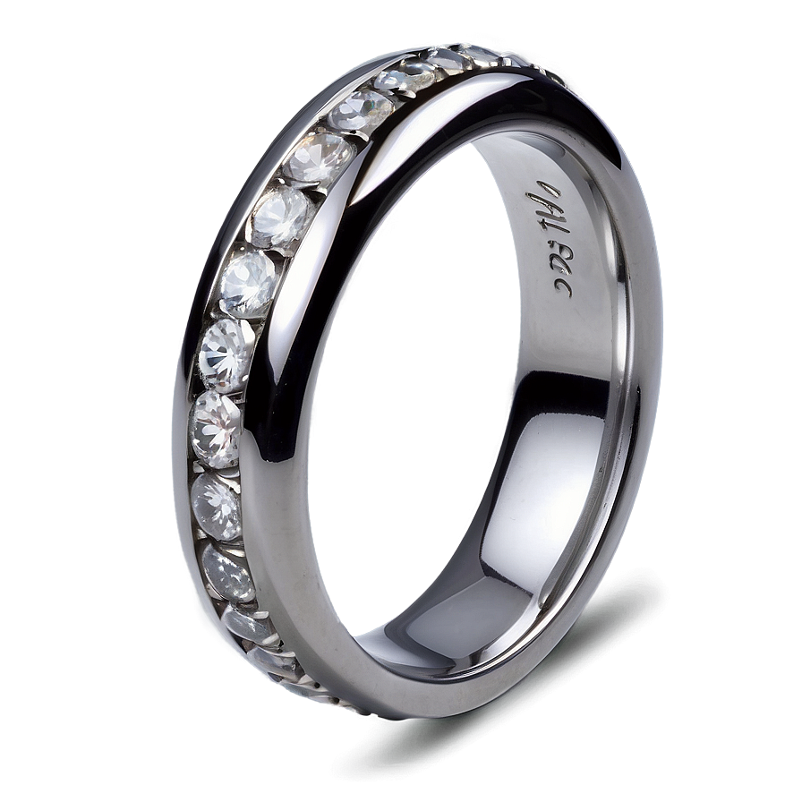 Custom Engagement Rings PNG glg73 PNG with transparent background