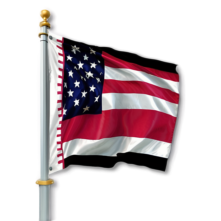 Custom Flagpole Banners Png 06212024