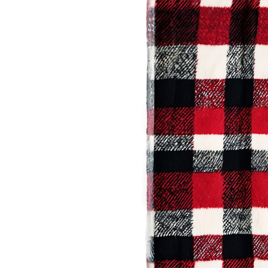 Custom Flannel Pattern PNG drn81 PNG with transparent background