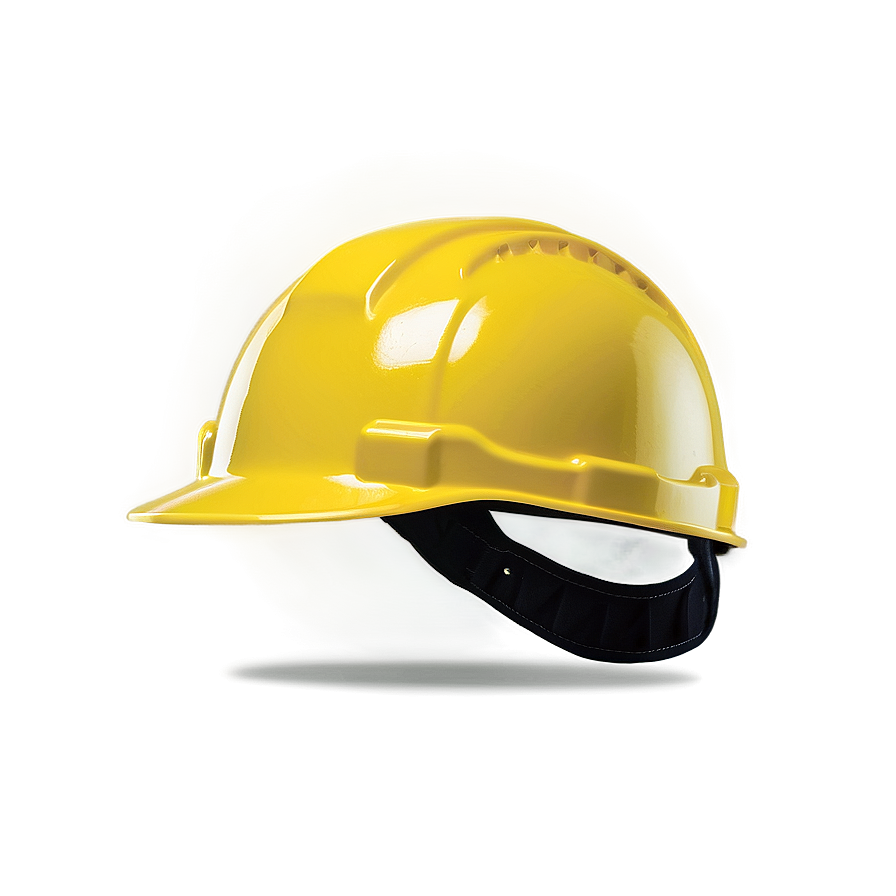 Custom Hard Hat Png 43