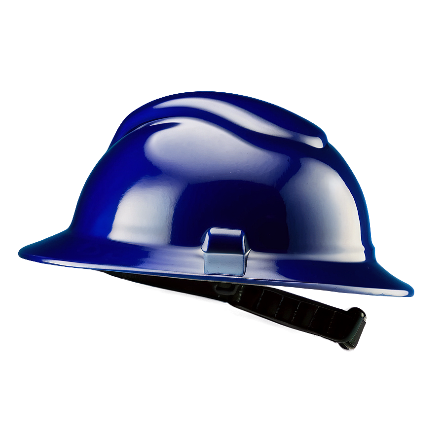 Custom Hard Hat PNG pvm PNG with transparent background