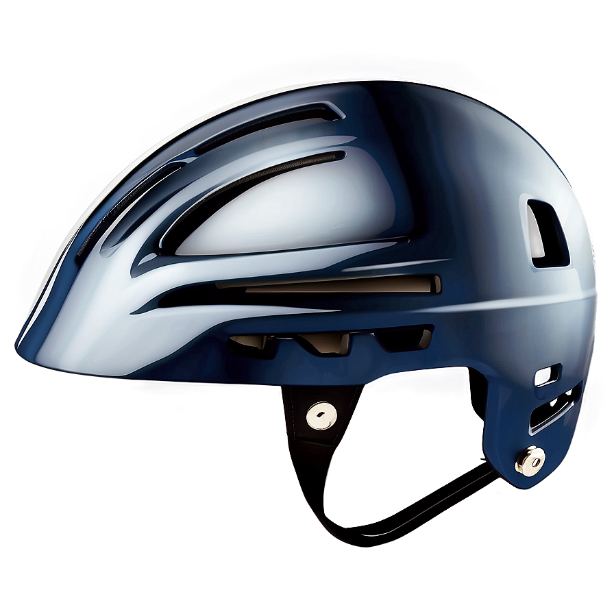 Custom Hockey Helmet Art Png Vgt