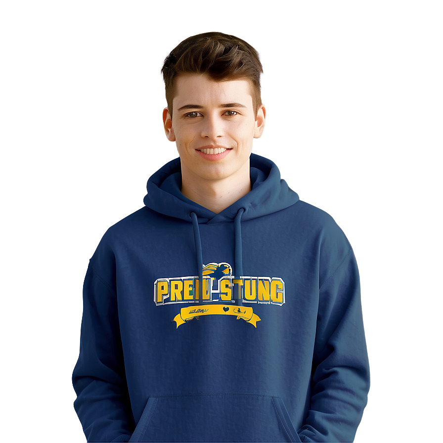 Custom Hoodie Strings Png Iwe