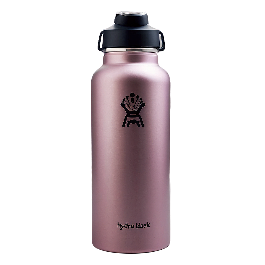 Custom Hydro Flask Design Png 06272024