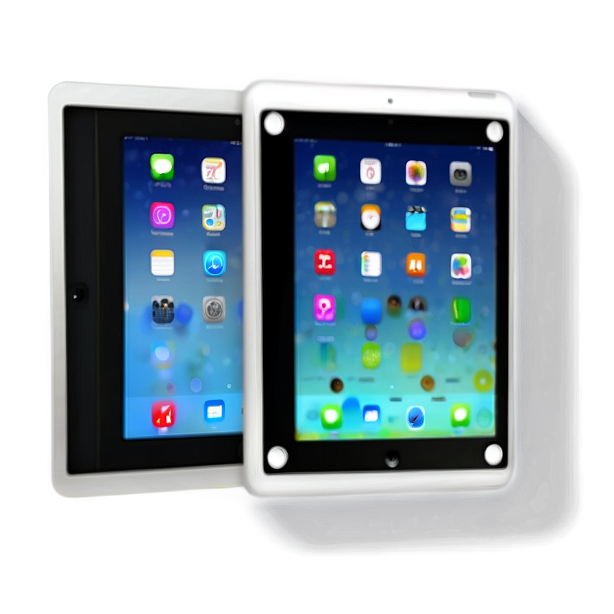 Custom Ipad Wallpaper Png 70