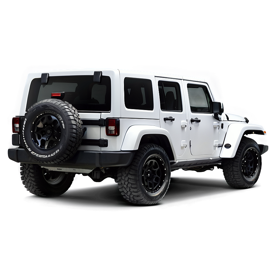 Custom Jeep Logo Png Tkf