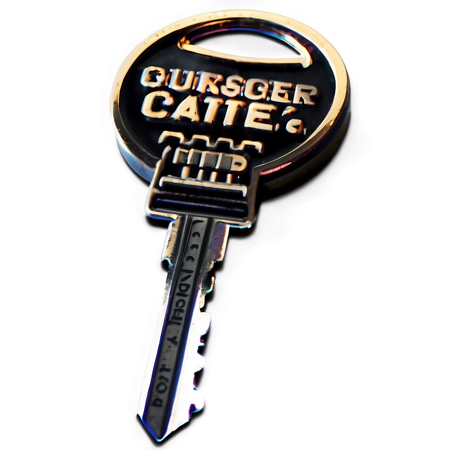 Custom Keys Png 85