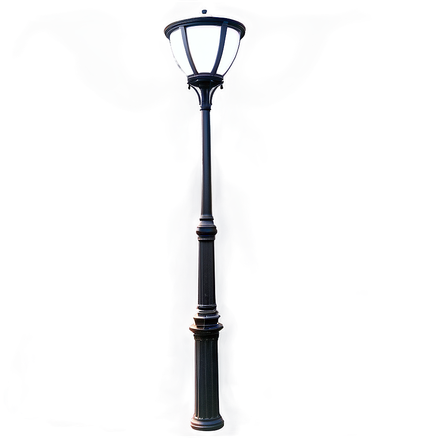 Custom Light Pole Png 36