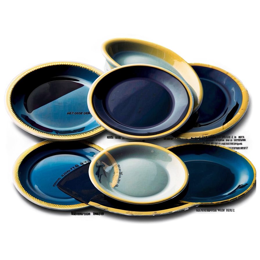 Custom Made Plates PNG ypg PNG image with a transparent background, free high-resolution download