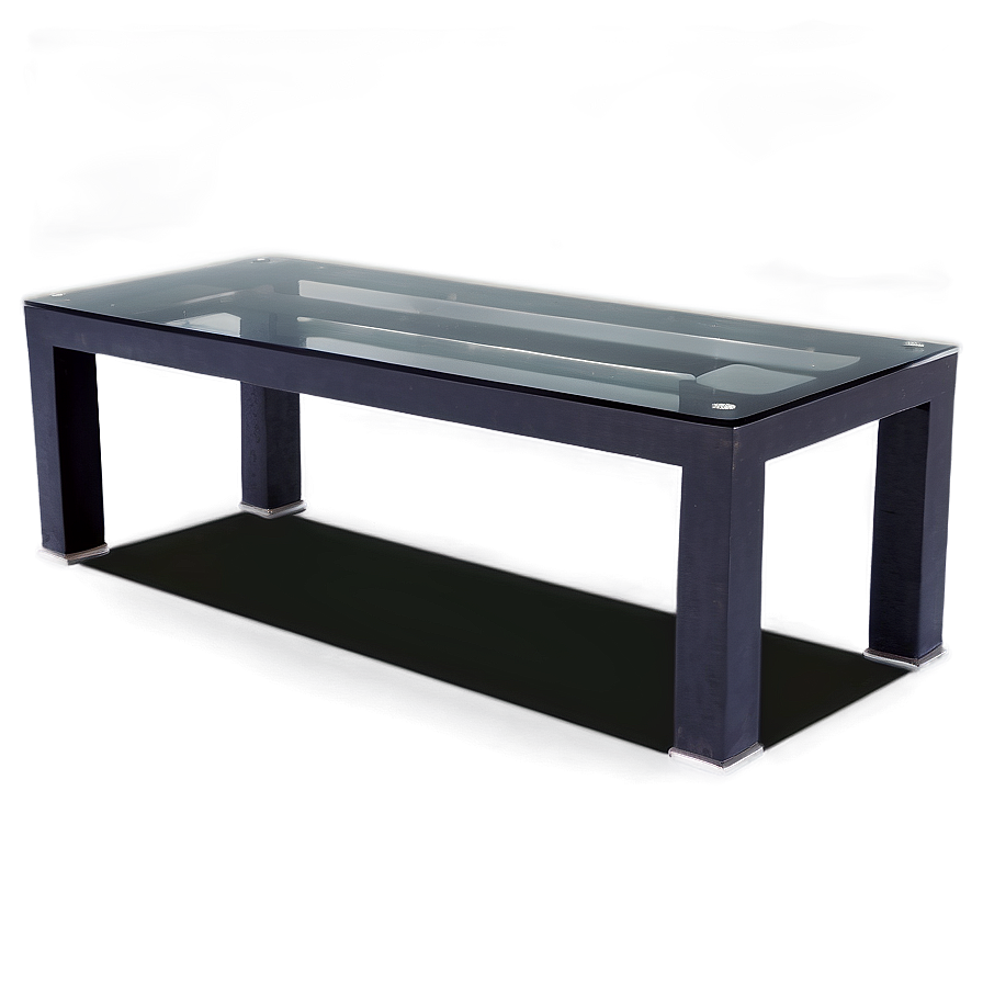 Custom Office Table Png Nhm