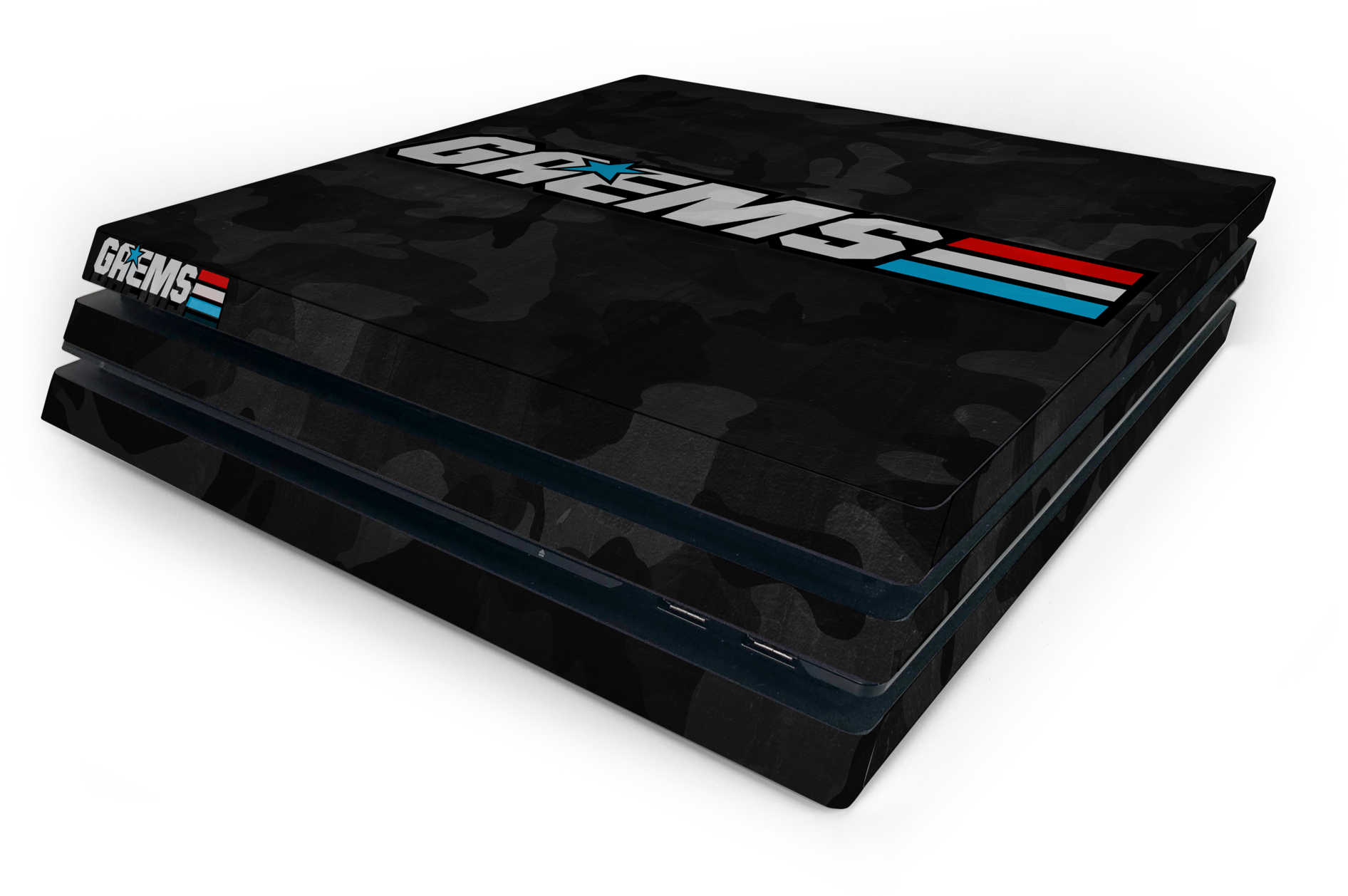 Transparent Ps4 Pro Png - Playstation 4, Png Download PNG with transparent background