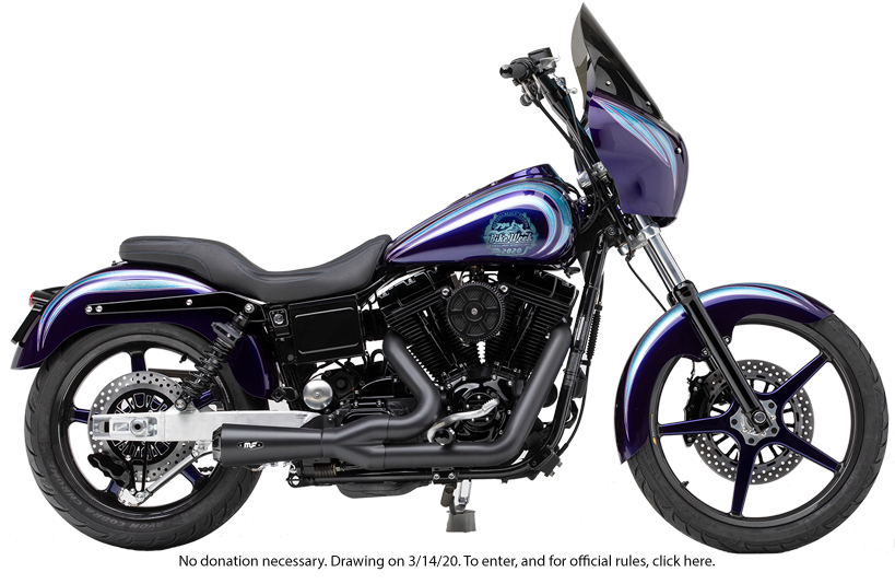 The Official 2020 Bike Week Motorcycle Drawing - Triumph Bonneville T100 2018, HD Png Download PNG image with a transparent background, free high-resolution download