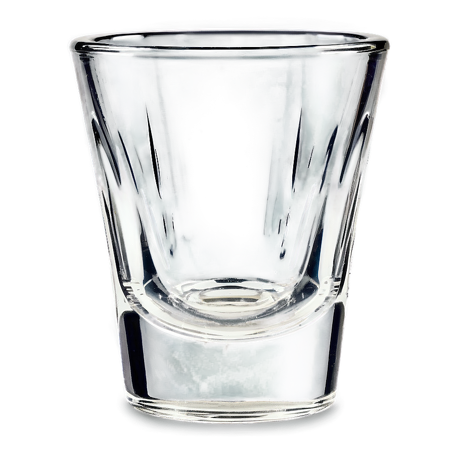 Custom Shot Glass Png 05242024