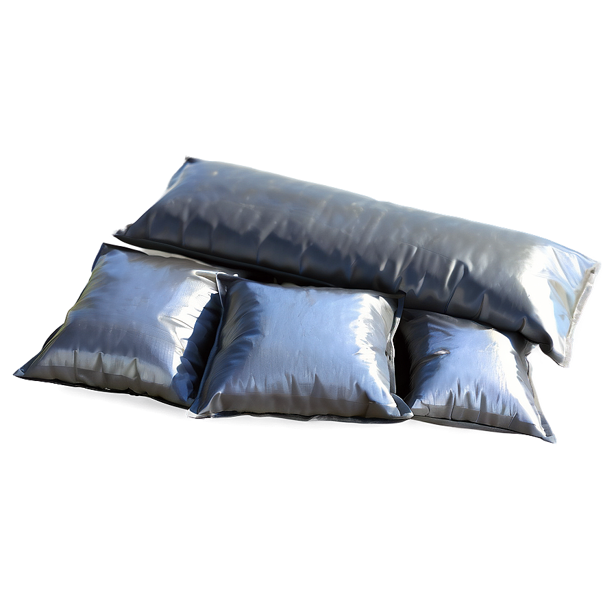 Custom Size Sandbags Png 76