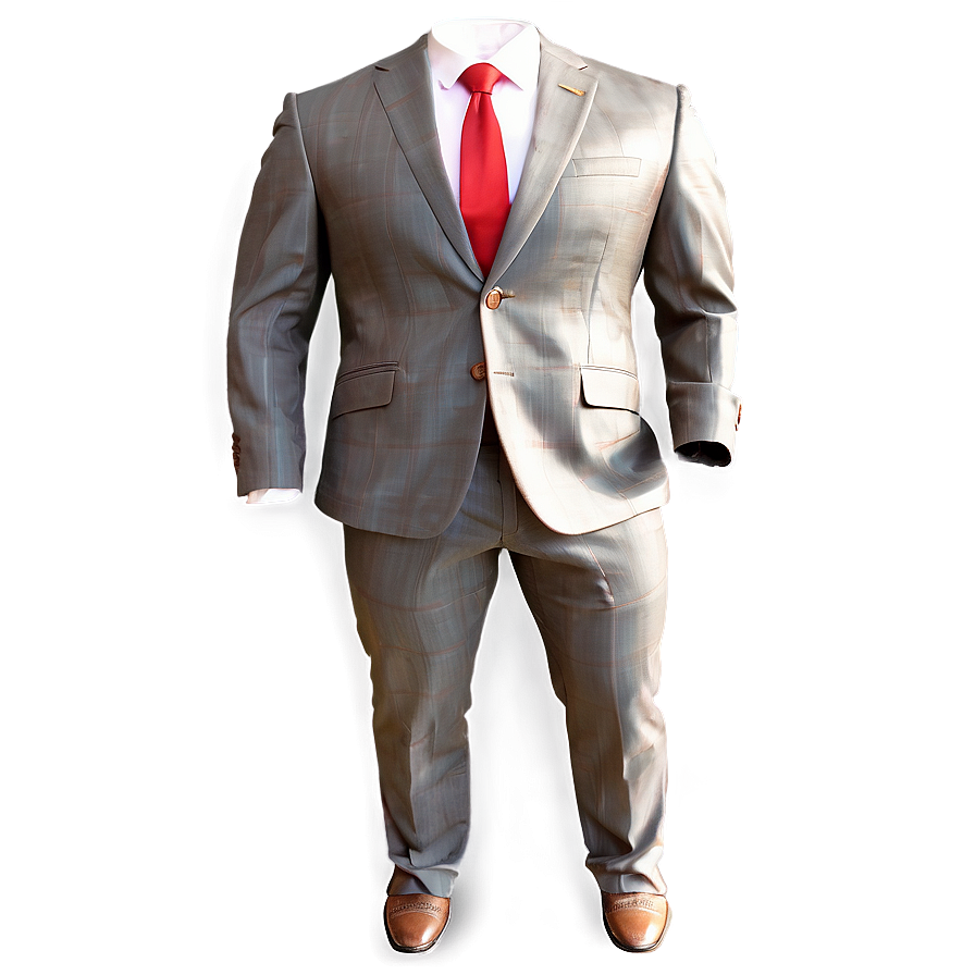 Custom Suit Png Ngi49