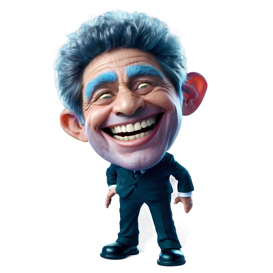 Custom Trollface Creation Png 20