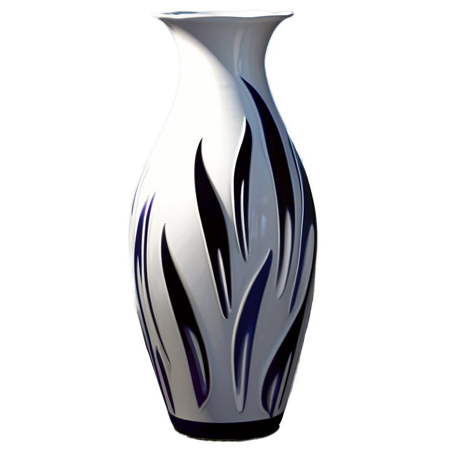 Custom Vase Png Cbl17