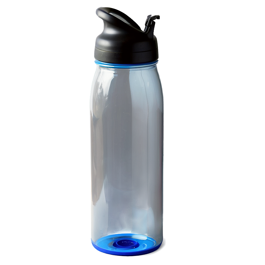 Custom Water Bottle Png Sad53