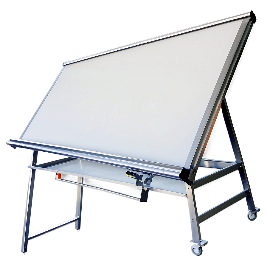 Custom Whiteboard Png 44