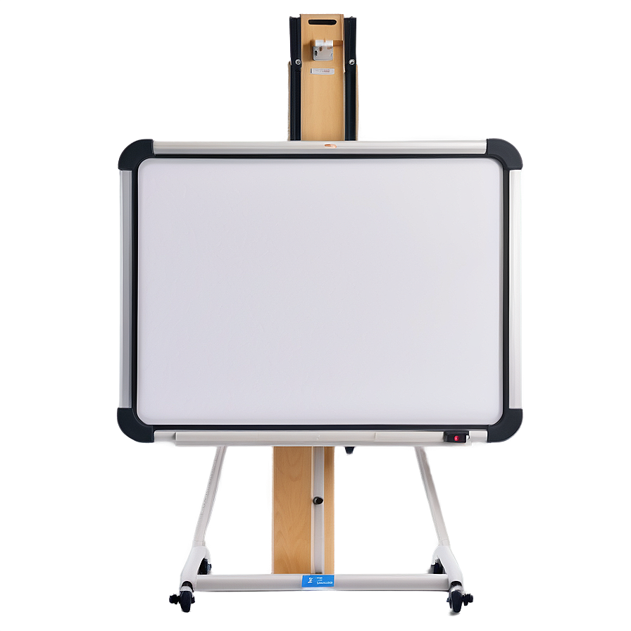 Custom Whiteboard Png Kxb