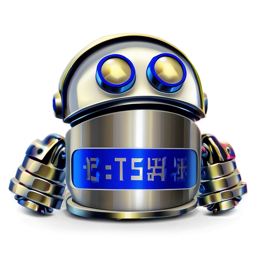 Customer Feedback Bot Png 06122024