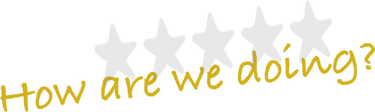 We Doing Png, Transparent Png PNG with transparent background