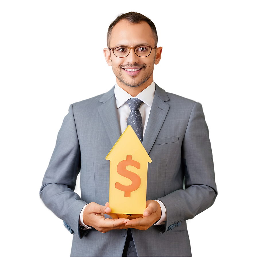 Customer Lifetime Value PNG vss PNG with transparent background