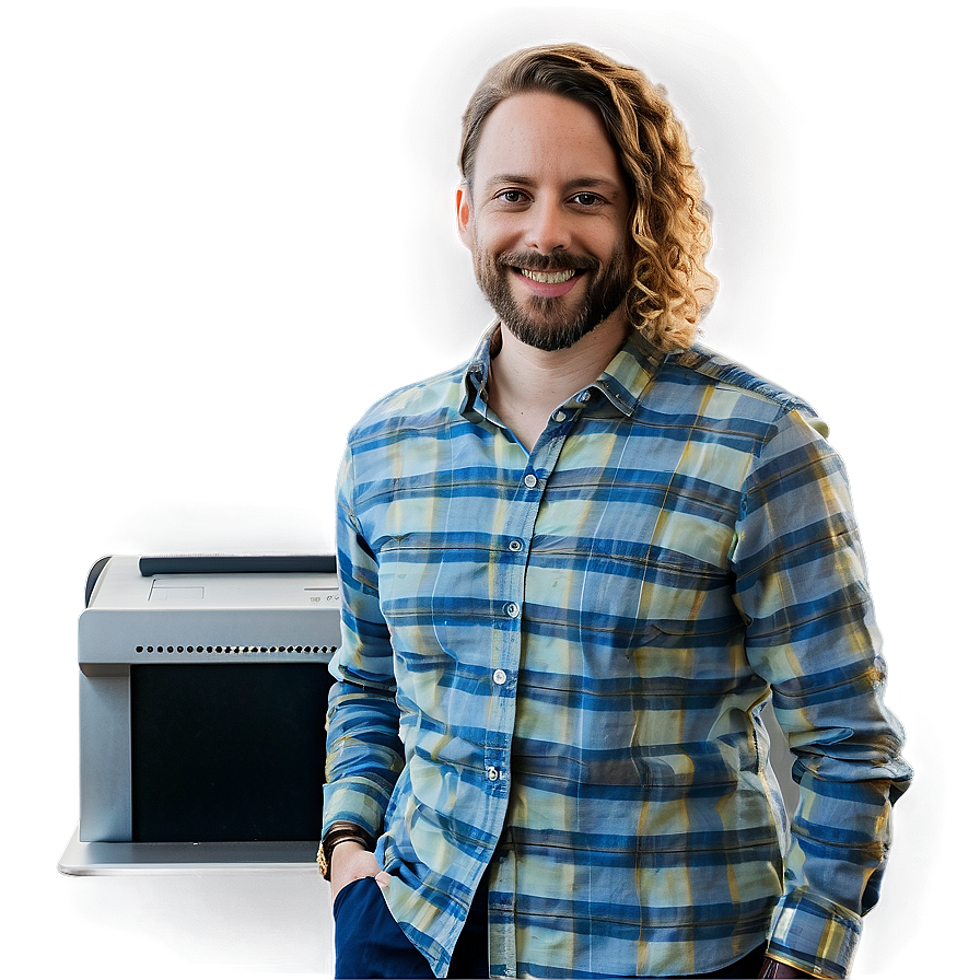 Customer Success Team PNG vhl26 PNG with transparent background