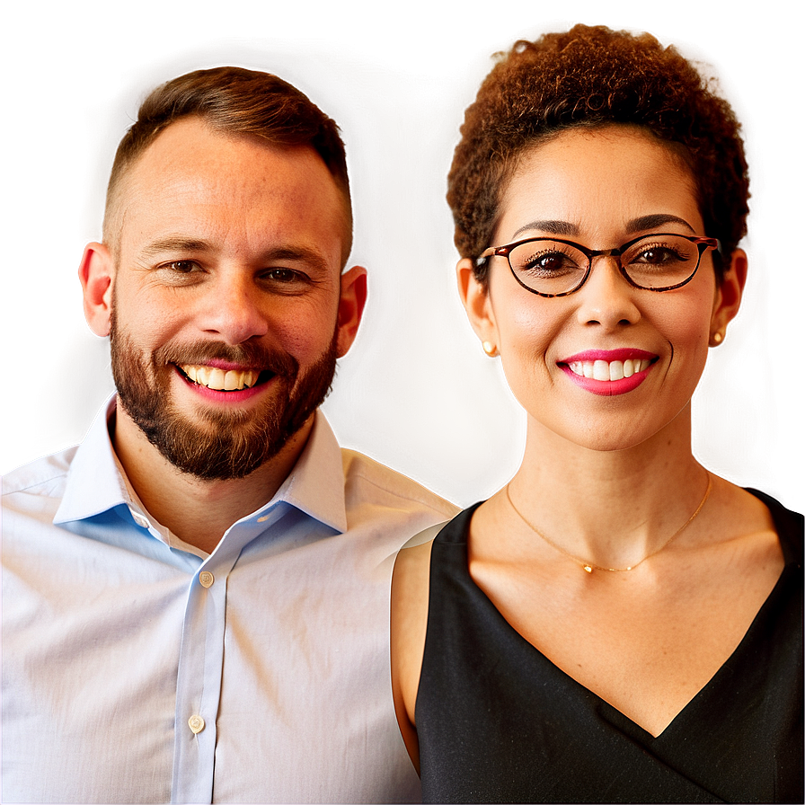 Customer Success Team PNG weq69 PNG with transparent background