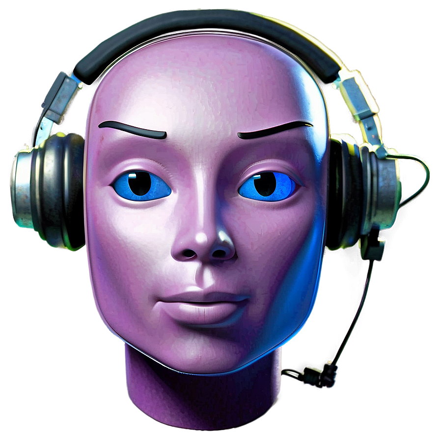 Customer Support Bot Png 06202024