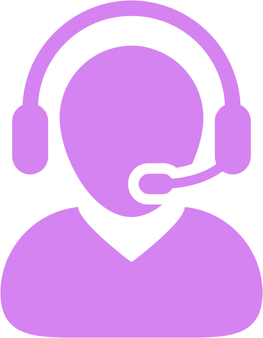 Symbol For Customer Service, HD Png Download PNG with transparent background