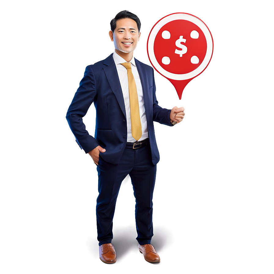 Customer Value Proposition PNG ygx PNG with transparent background