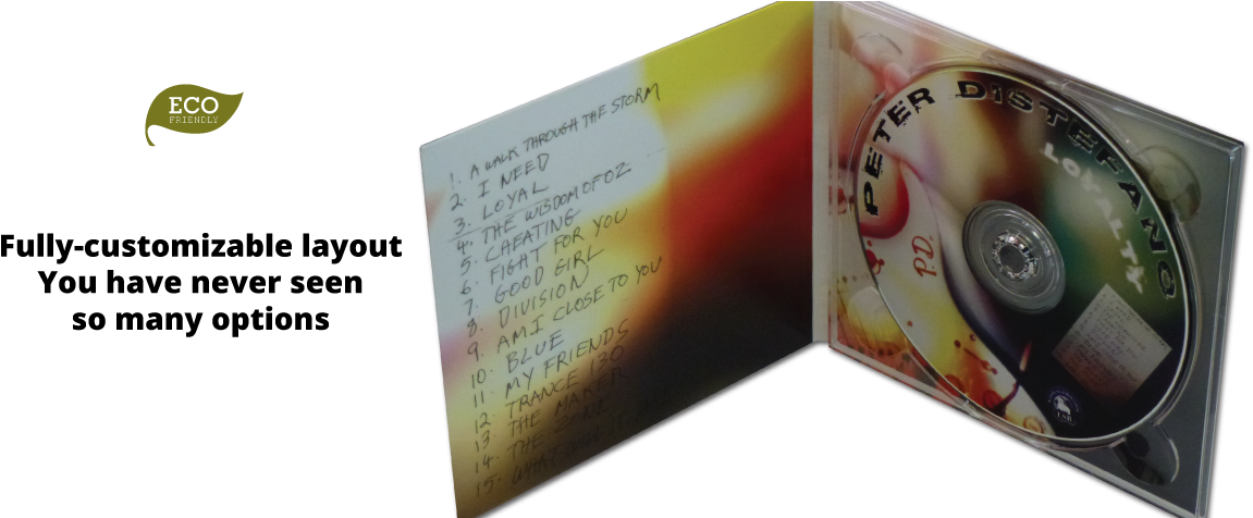Digipak - Slide - Cd, HD Png Download PNG image with a transparent background, free high-resolution download
