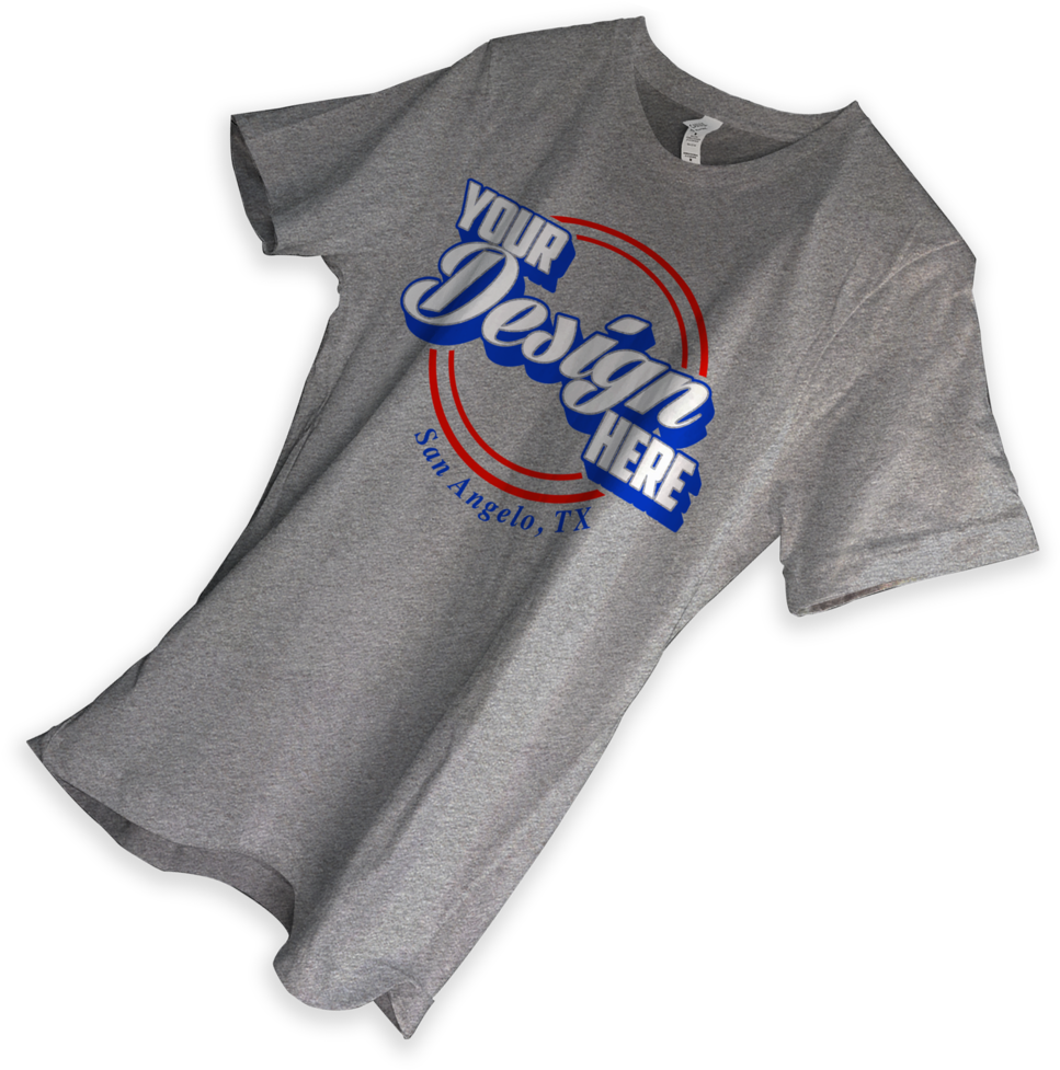 Gray For Web, HD Png Download PNG with transparent background