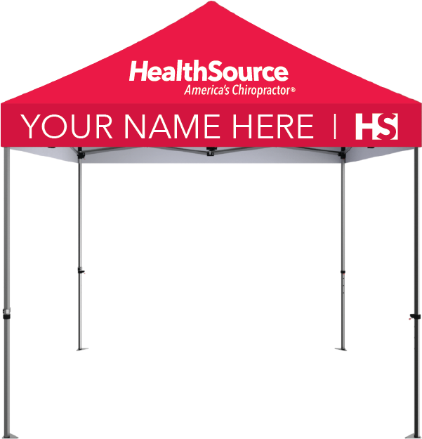 Event Tent Black, HD Png Download PNG with transparent background