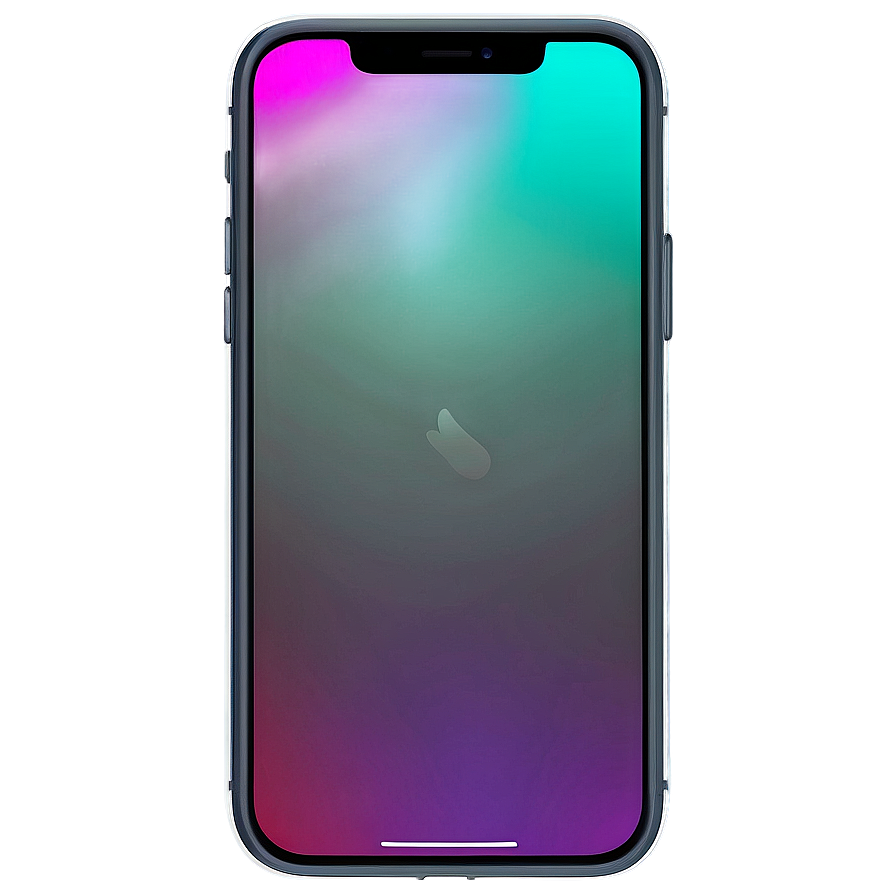 Customizable Iphone 13 Wallpaper Template Png Jfe