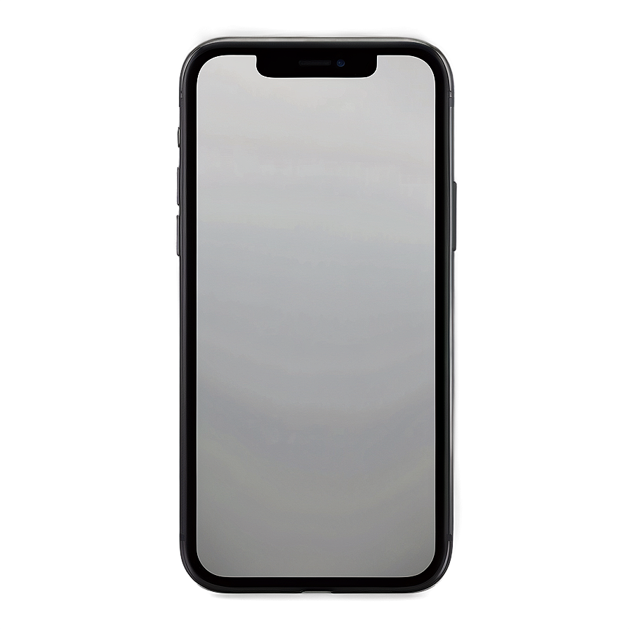 Customizable Iphone 13 Wallpaper Template Png Ndq