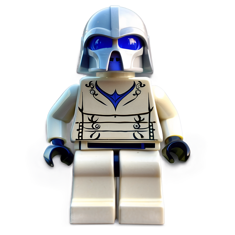 Customizable Lego Minifigures Png Jvd