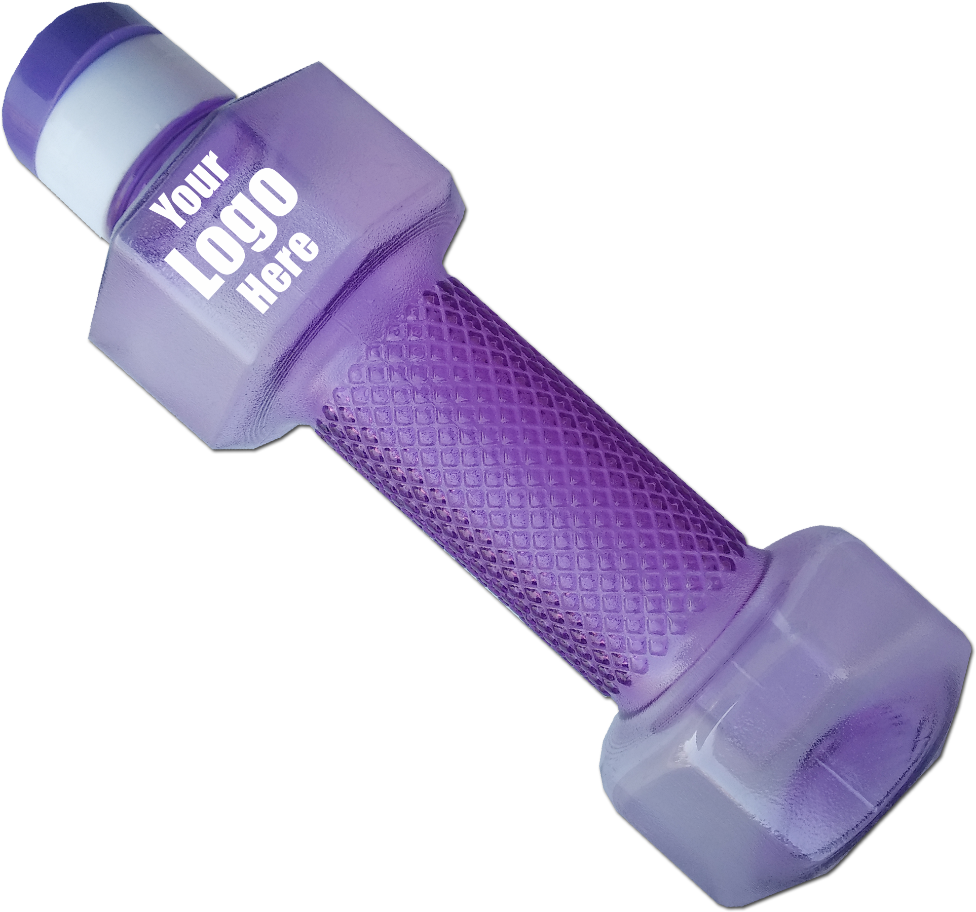 ₹80 - 00 - Dumbbell - Dumbbell, HD Png Download PNG image with a transparent background, free high-resolution download