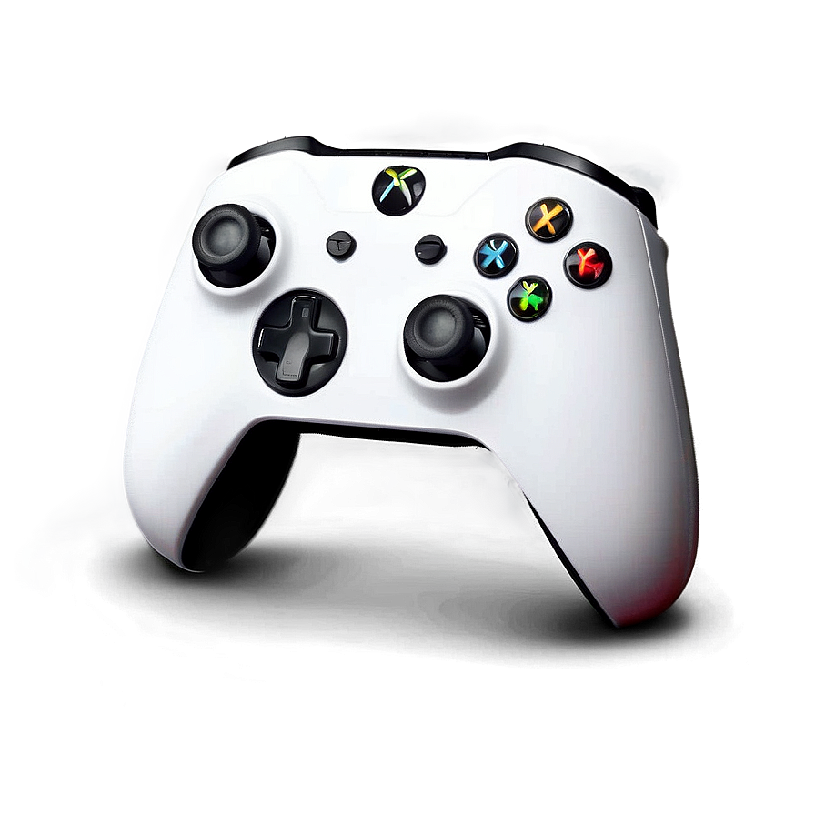 Customizable Xbox Controller Buttons Png Anp71