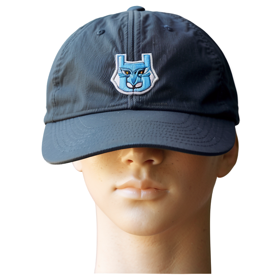 Customized Dad Hat Image Png 06272024